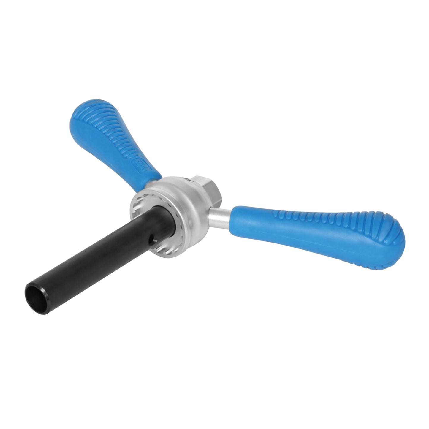 Outil Cyclus pour boîtier et cuvette Shimano Hollowtech II