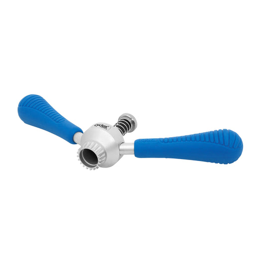 Cyclus Tool for Shimano Square Taper BBUN Bottom Bracket