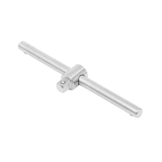 Cyclus 3/8" 165 mm hand wrench for tools