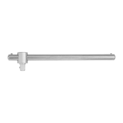 Clé à main Cyclus 3/8" 165 mm pour outils