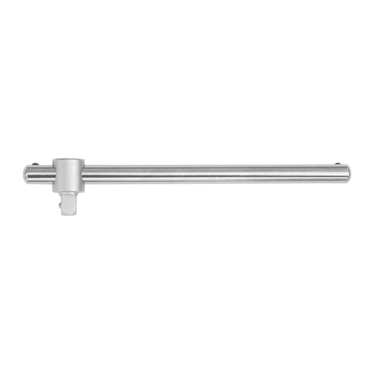 Cyclus 3/8" 165 mm hand wrench for tools