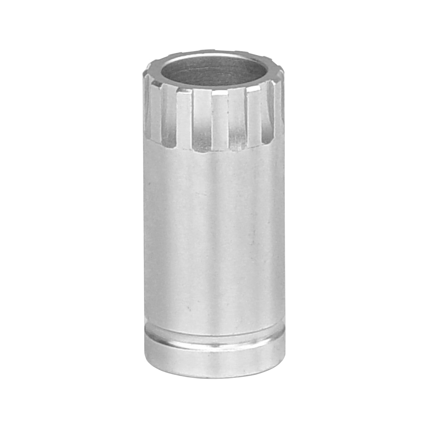 Cyclus tool for Campagnolo and Miche bottom brackets