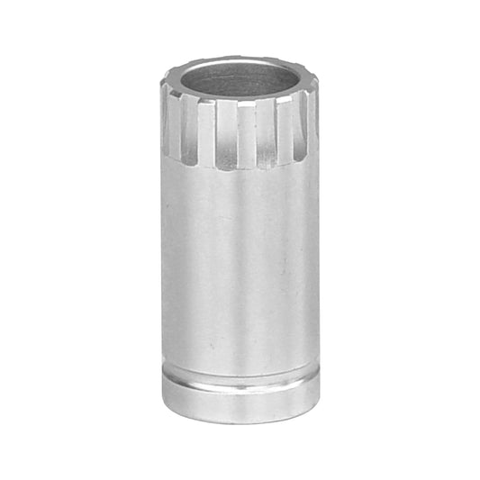 Cyclus tool for Campagnolo and Miche bottom brackets