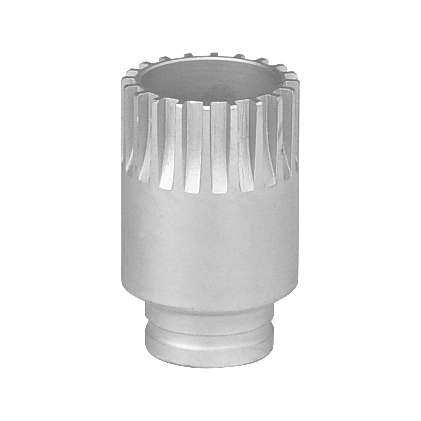 Cyclus tool for ISIS bottom bracket