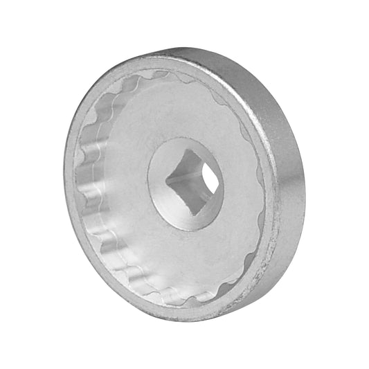 Cyclus Tool for Shimano Hollowtech II Bottom Bracket