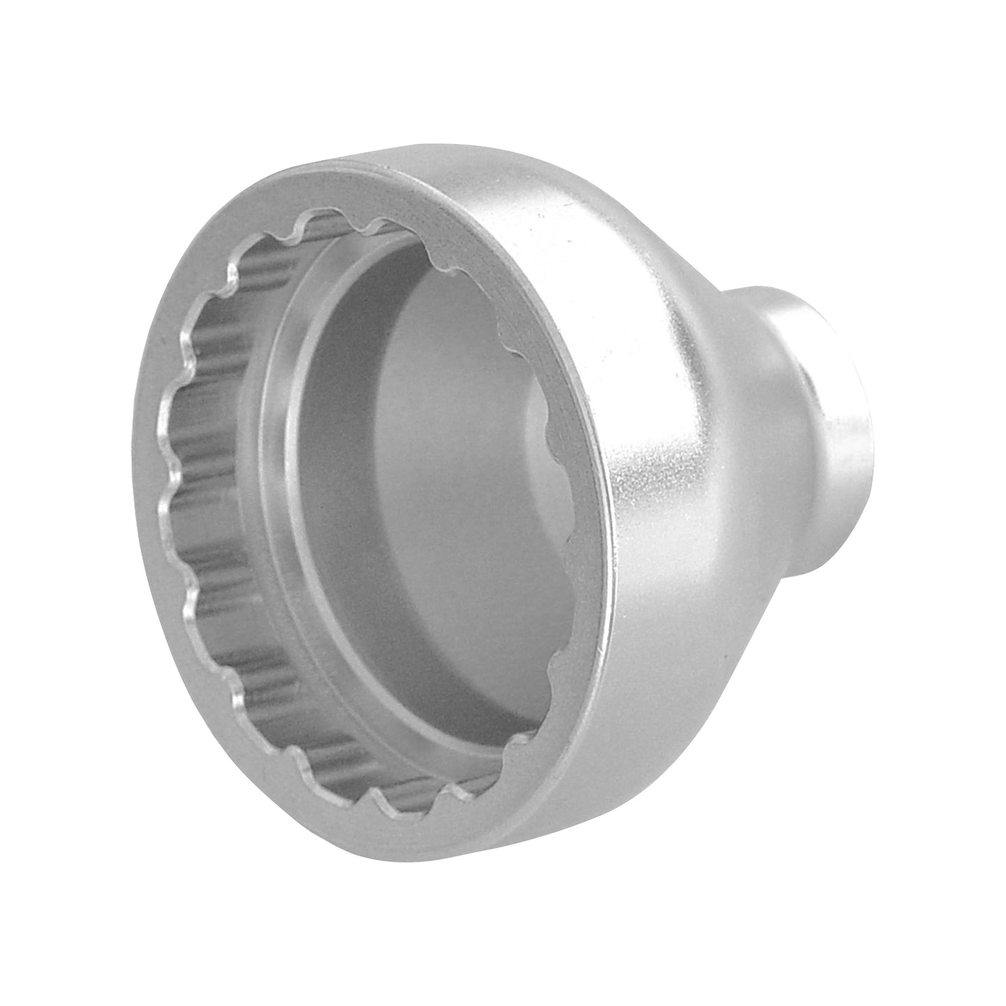 Cyclus Tool for SRAM GXP and Miche Evo Bottom Brackets