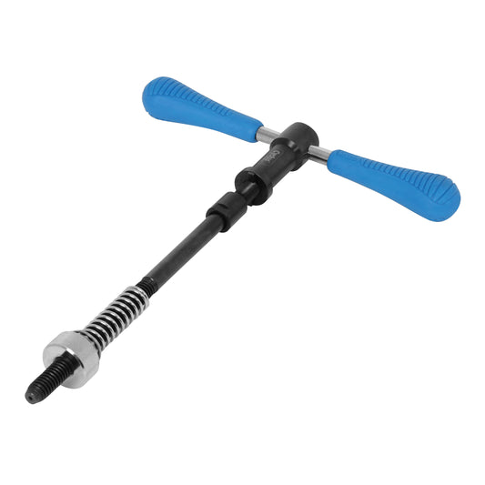 Cyclus headset milling tool