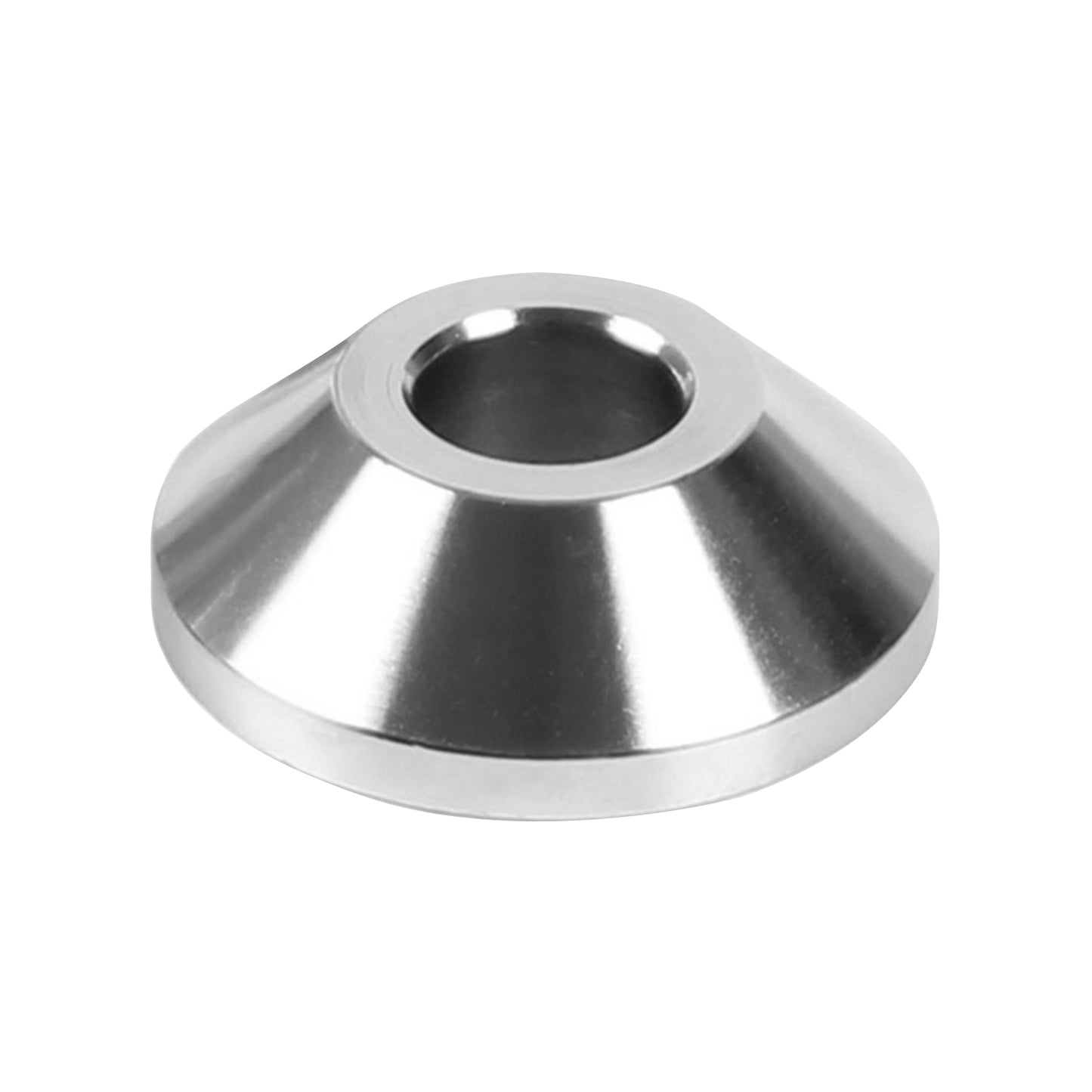 Cône Cyclus 48 mm pour jeu de direction