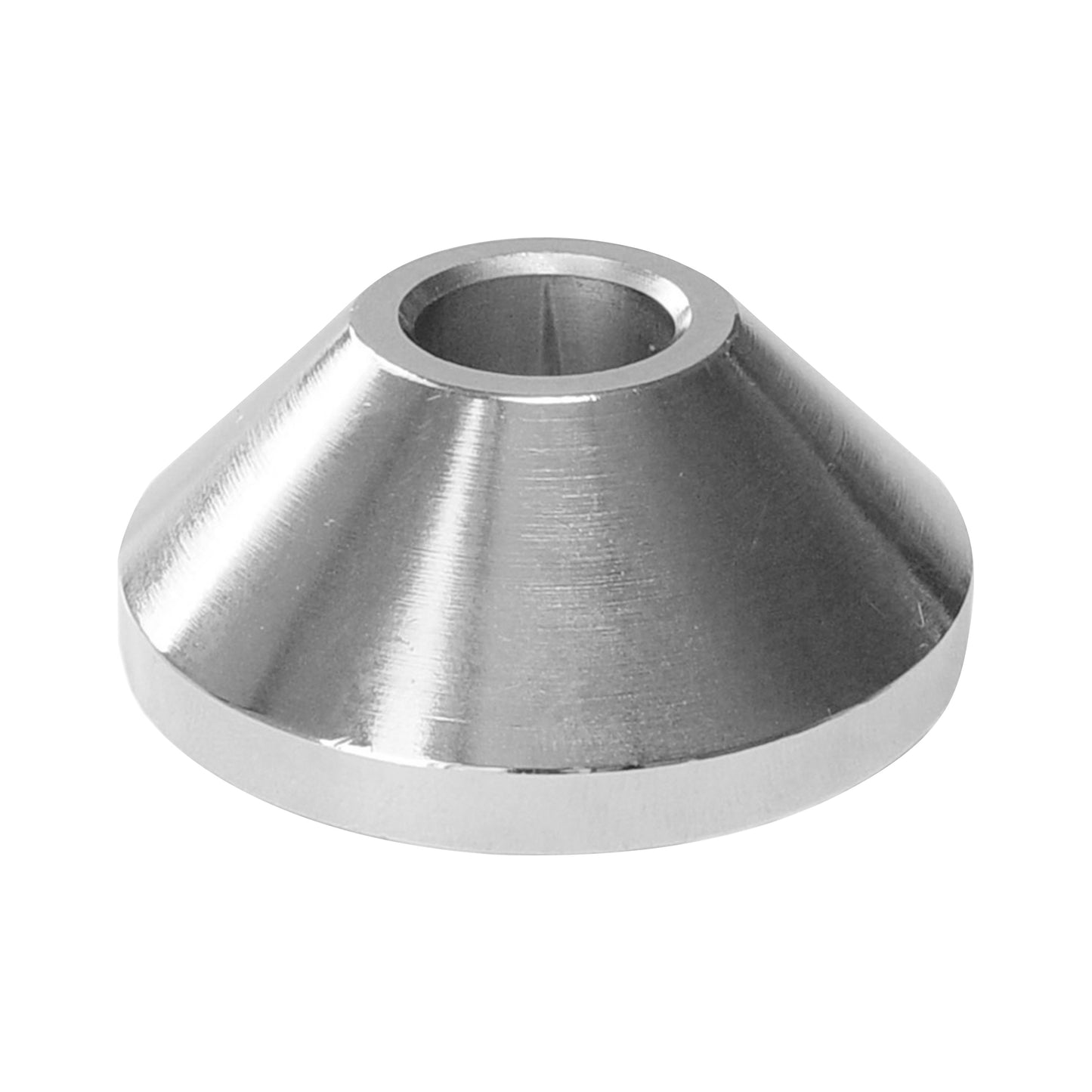Cône Cyclus 55 mm pour jeu de direction