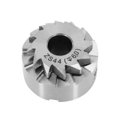 Fraise Cyclus pour jeu direction intégré (44/7mm/45°)