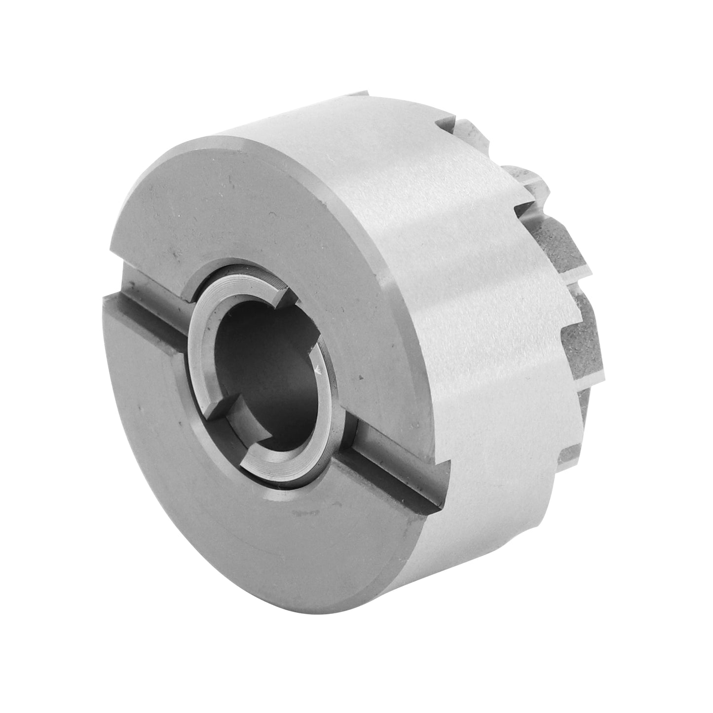 Fraise Cyclus pour jeu direction intégré (44/7mm/45°)