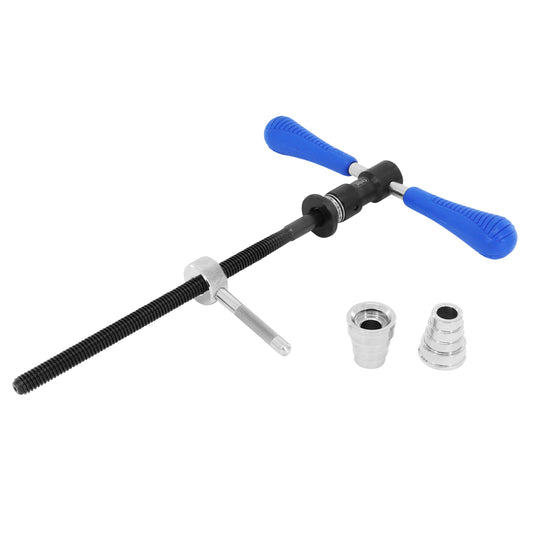 Cyclus headset press for 1" headset
