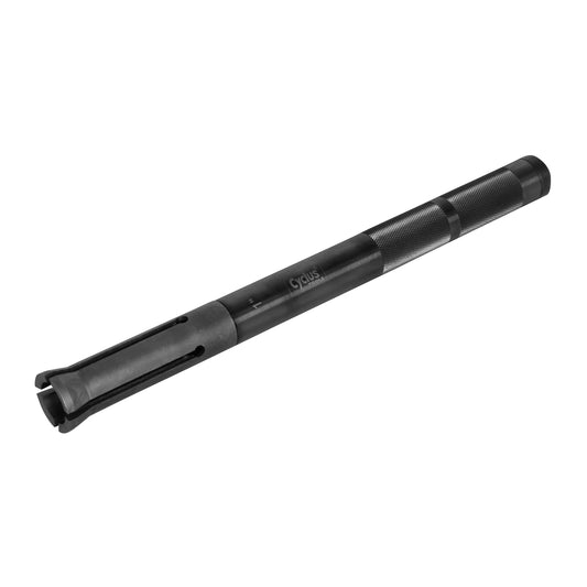 Cyclus tool for 1" headset cup