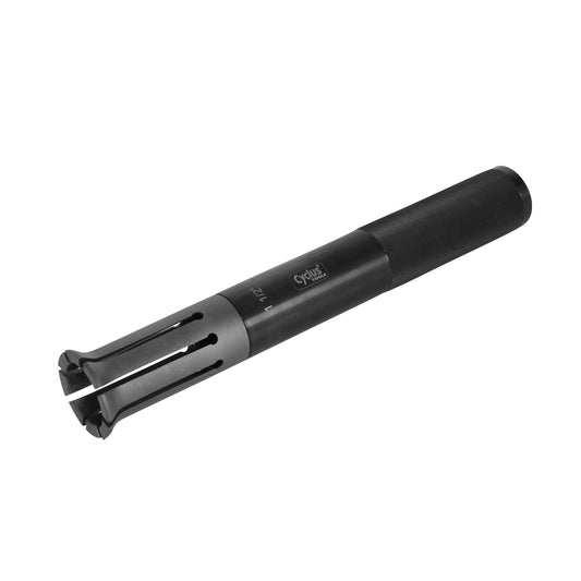 Cyclus 1½" Headset Cup Tool