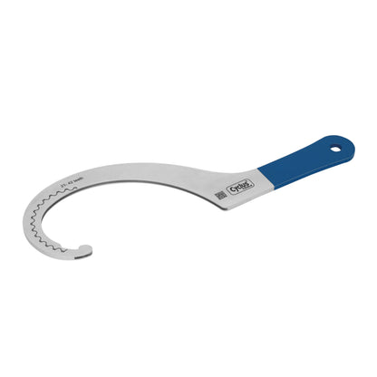 Fouet Cyclus pour pignons SRAM X01 X1 11-12V