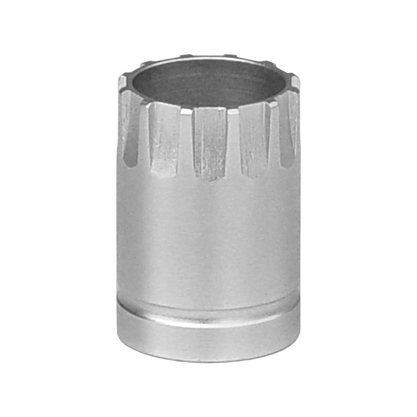 Outil Cyclus pour cassette Shimano