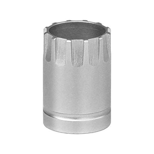 Cyclus tool for Shimano cassette