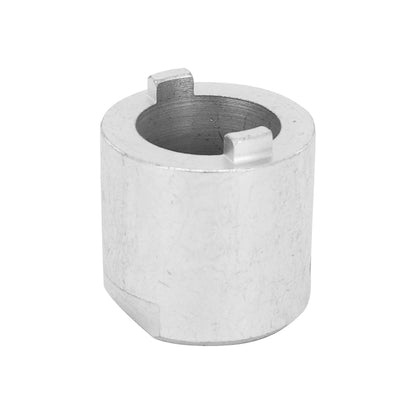 Outil Cyclus pour roue libre Maillard Regina pour clé plate 23mm