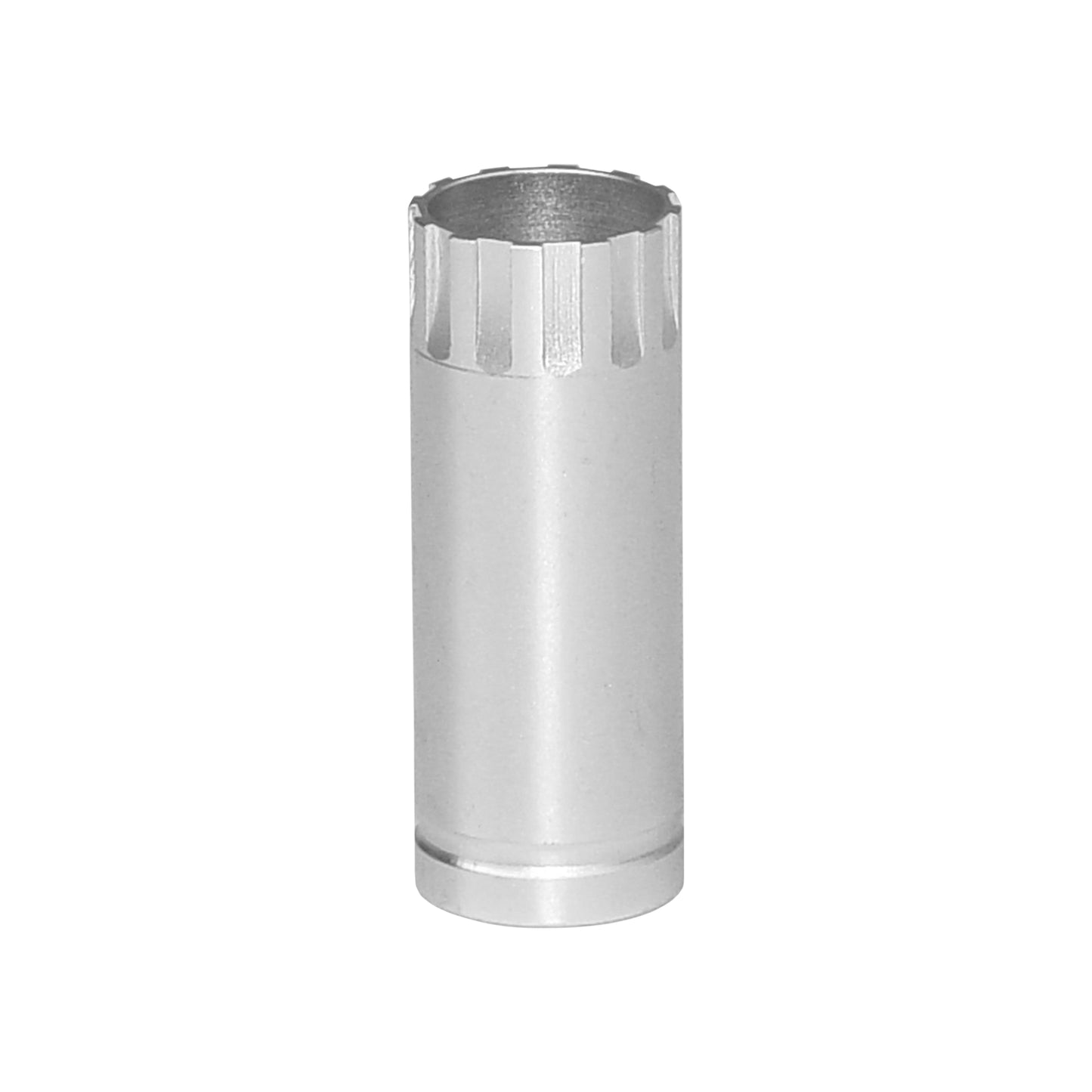 Outil Cyclus pour cassette Sachs