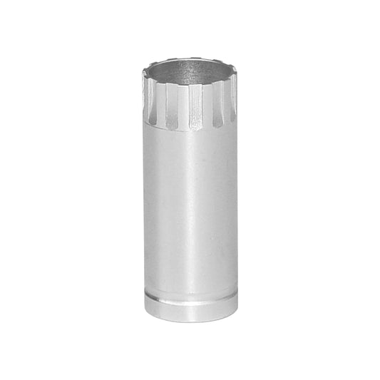 Cyclus tool for Sachs freewheel