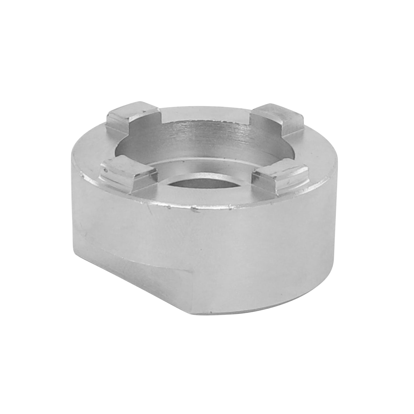 Outil Cyclus pour roue libre BMX 16 mm