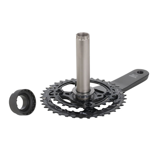 Cyclus Tool for Shimano Direct Mount chainring