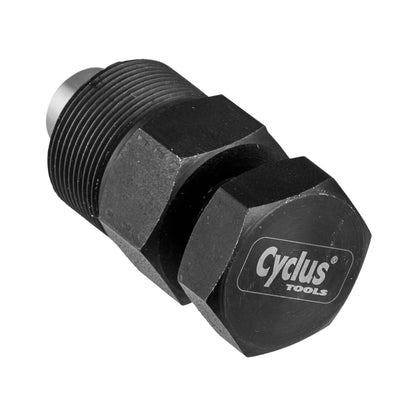Cyclus square taper crank puller