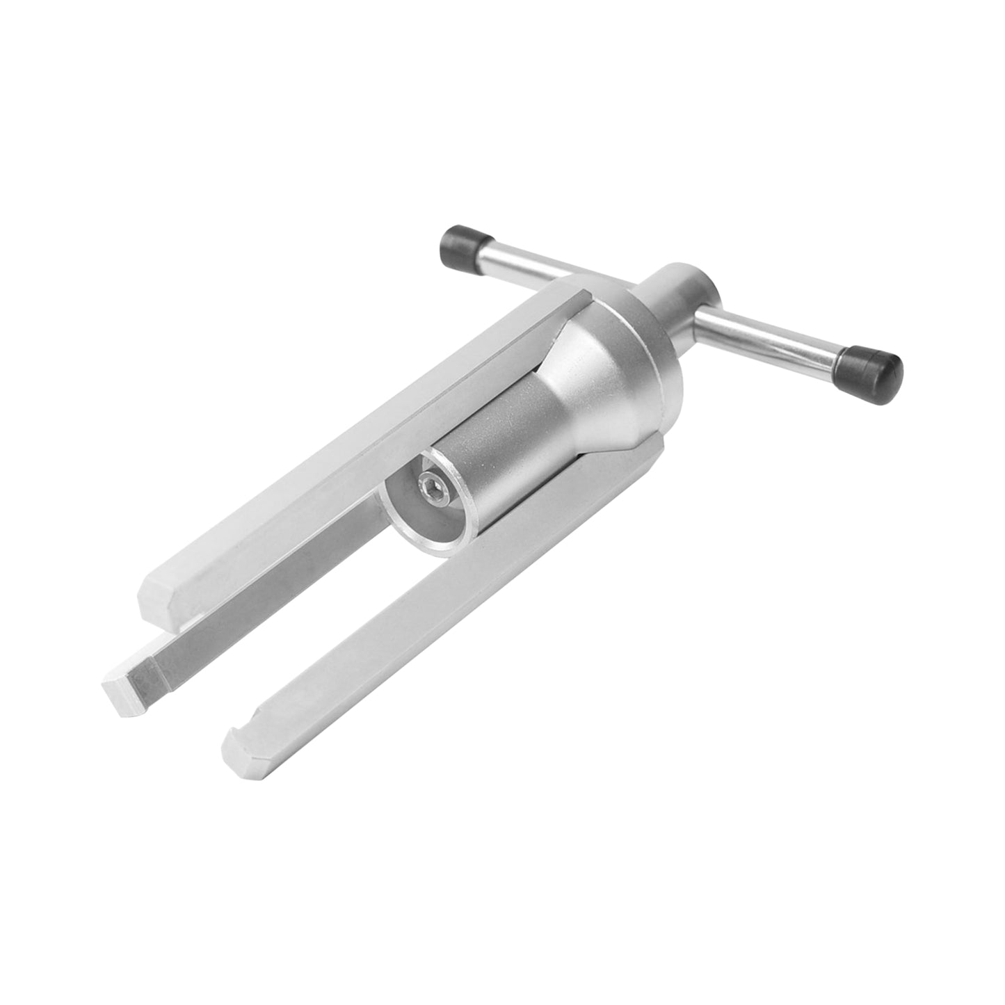 Extracteur Cyclus pour roulement Campagnolo Power