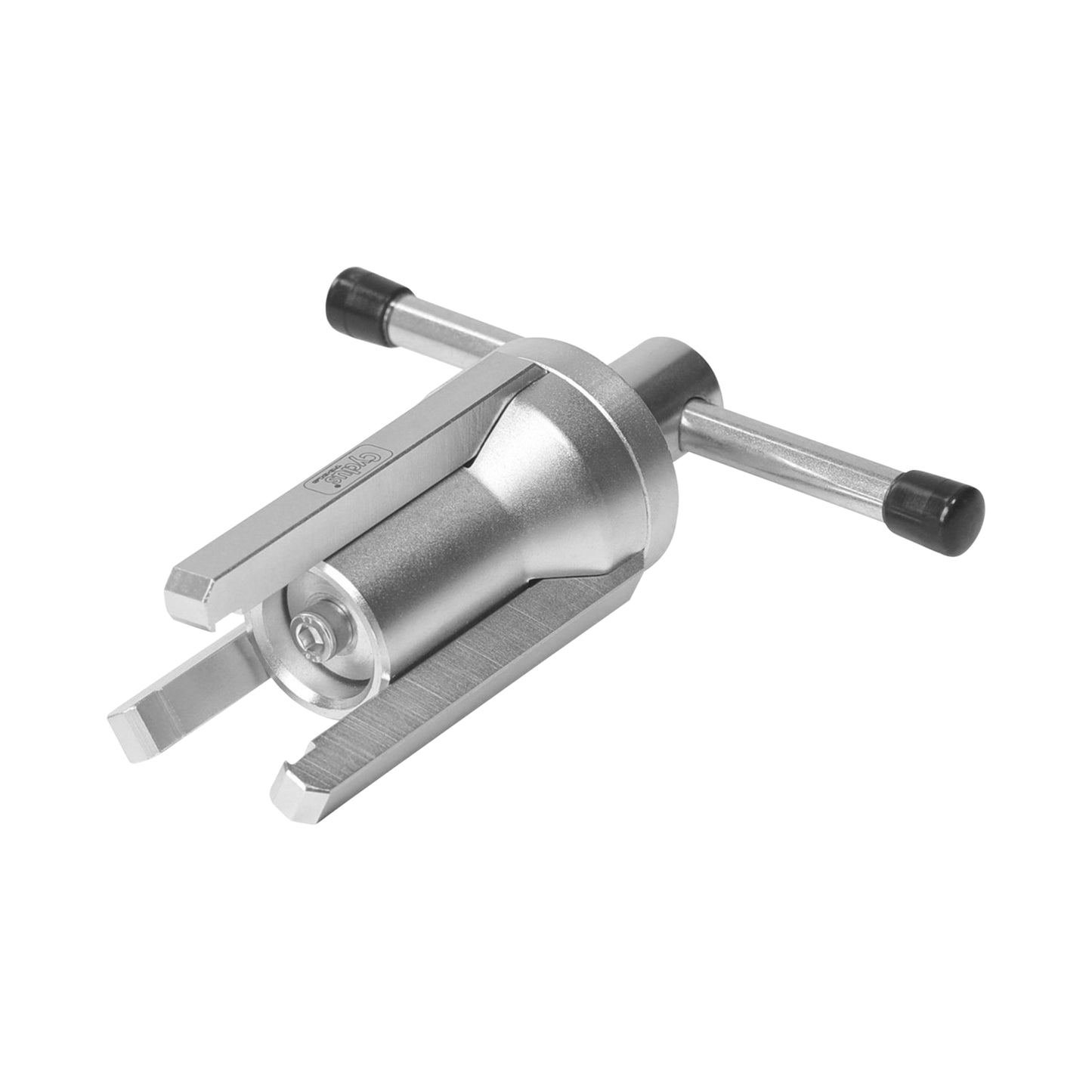 Cyclus extractor for Campagnolo Ultra bearings