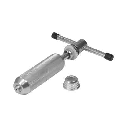 Presse Cyclus pour roulement Campagnolo Power