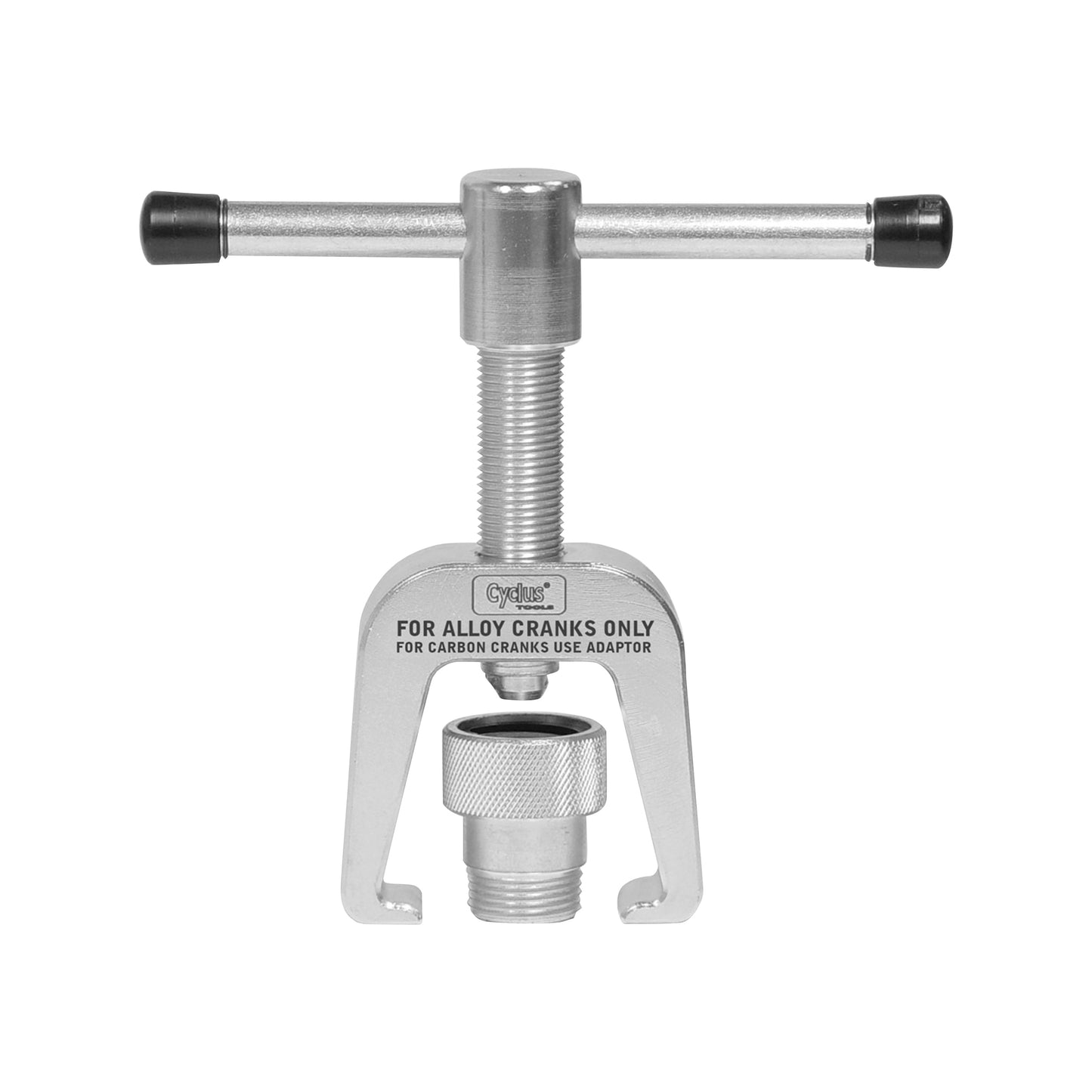 Extracteur Cyclus pour manivelle Campagnolo Power Torque