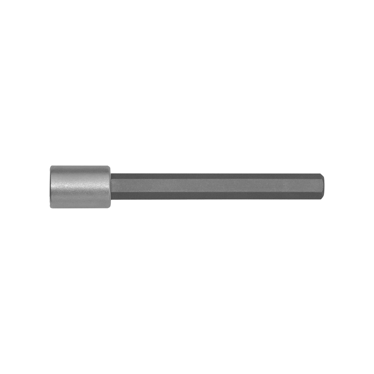 Cyclus Adapter for Campagnolo Ultra Torque axle