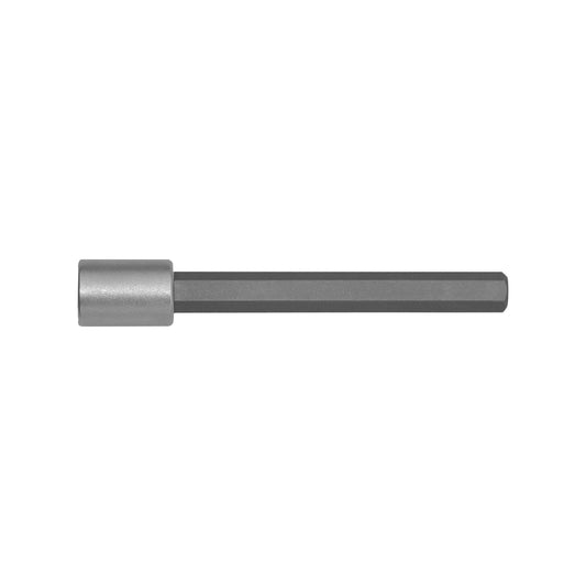 Adaptateur Cyclus pour axe Campagnolo Ultra Torque