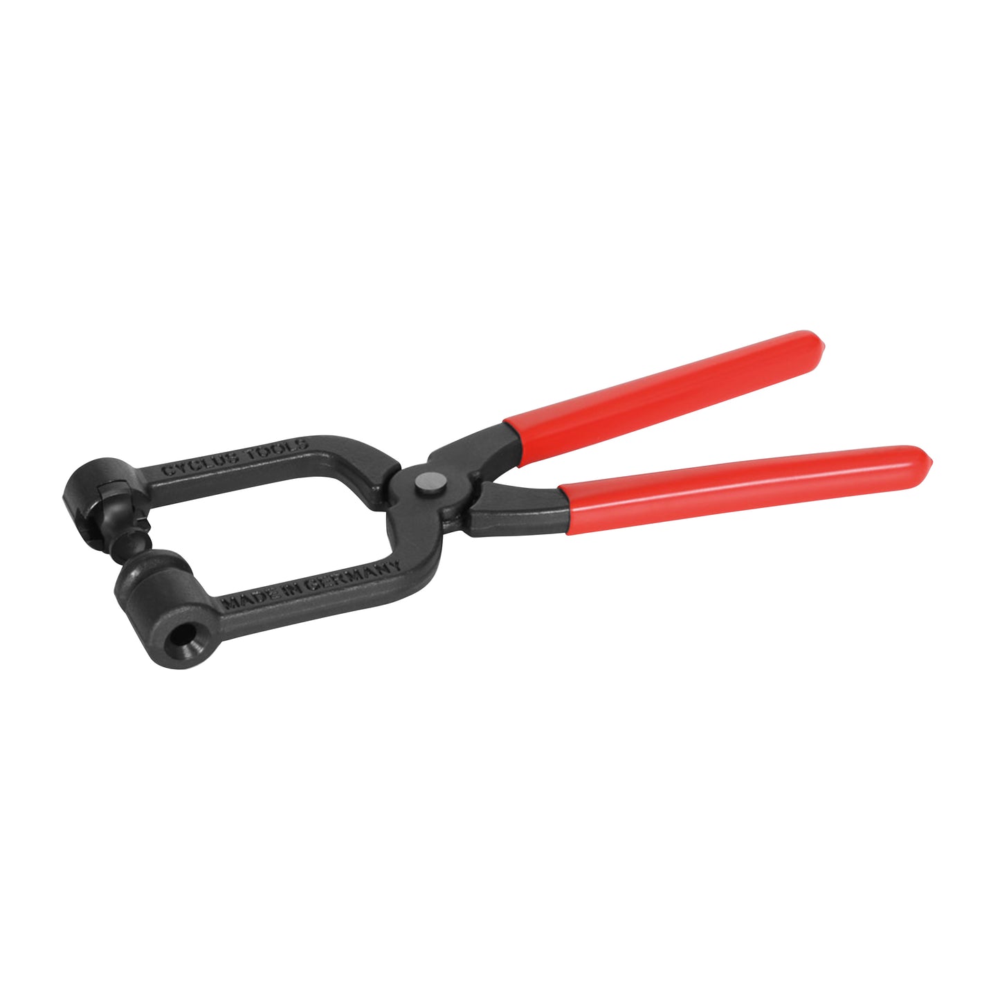 Outil Cyclus intravis pour plateau Shimano
