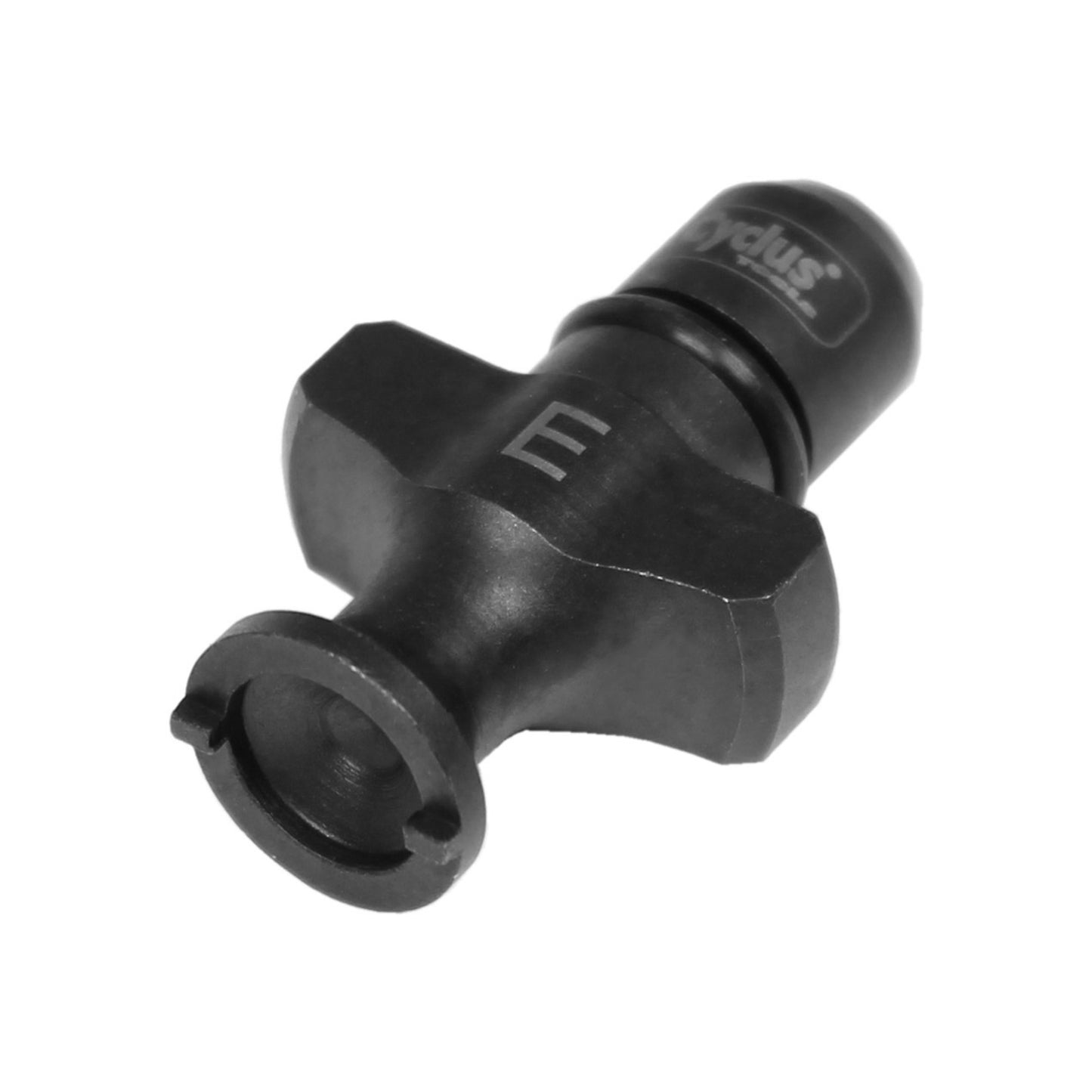 Outil Cyclus intravis pour plateau SRAM FSA Sugino