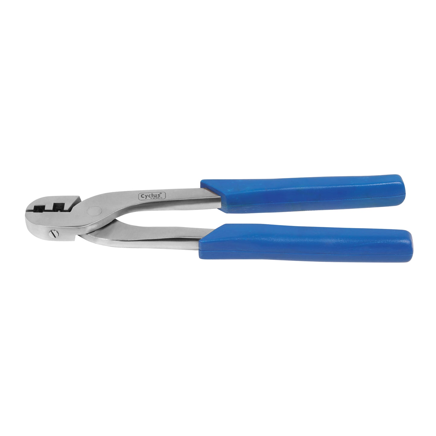 Pince Cyclus pour maillon chaîne 8-9-10V