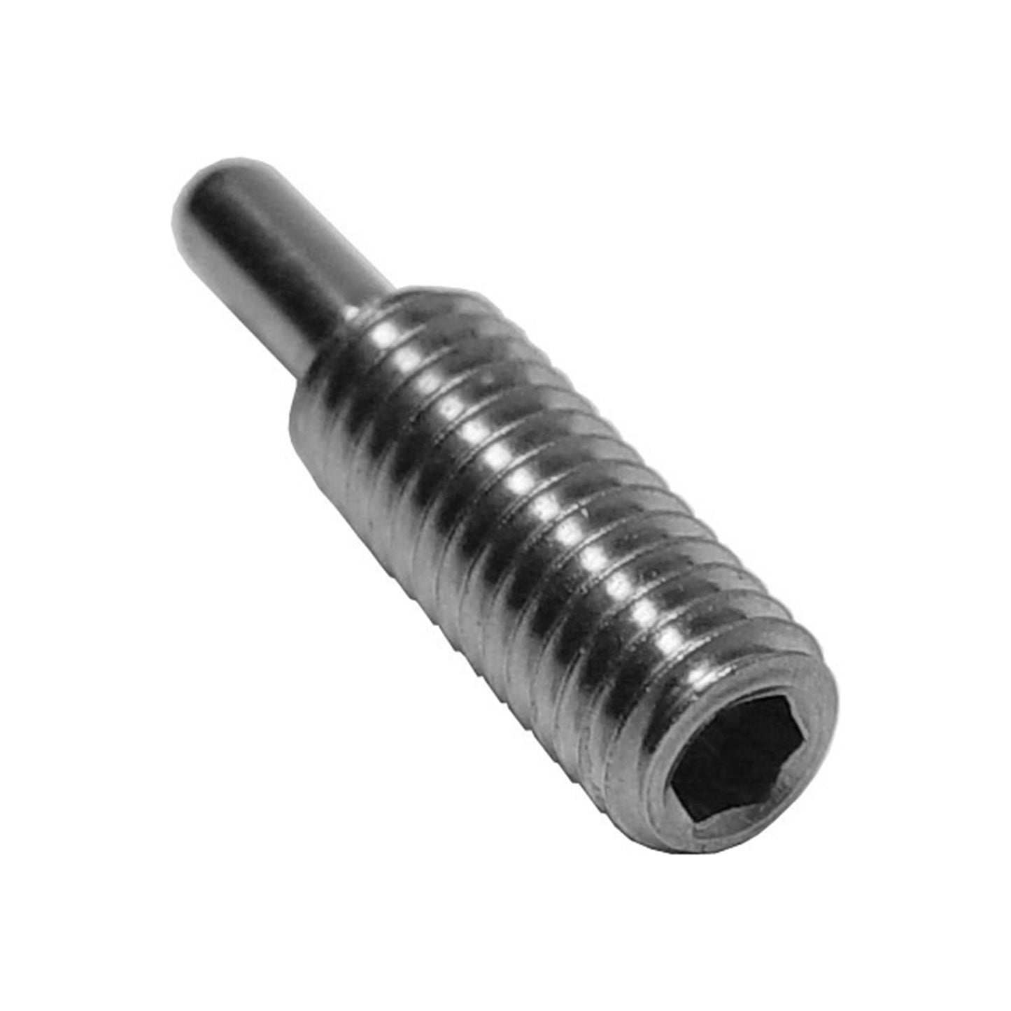 Pin Cyclus de remplacement pour pince chaîne