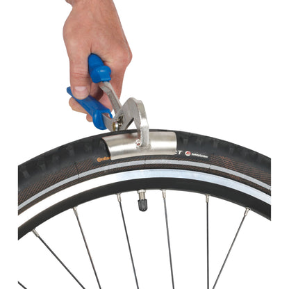 Pince Cyclus pour montage pneu vélo