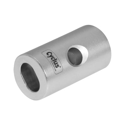 Cyclus V-Brake Boss Remover