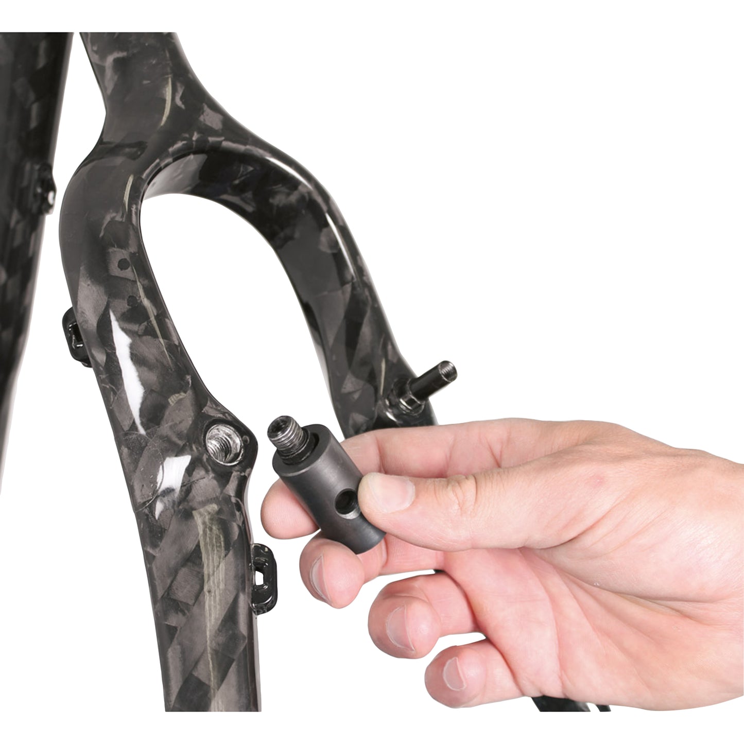 Cyclus V-Brake Boss Remover