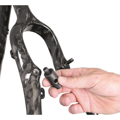Cyclus V-Brake Boss Remover