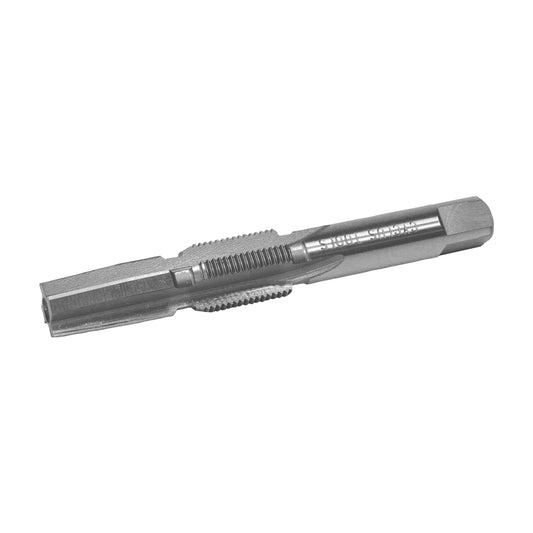 Cyclus derailleur hanger tap M12x1