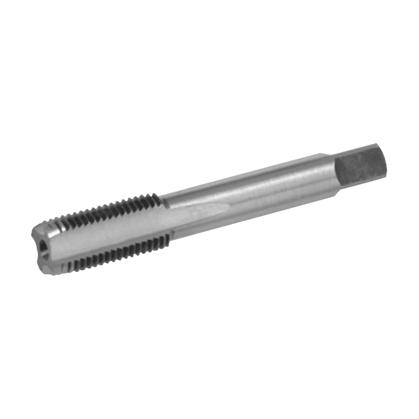 Taraud Cyclus M10 pour patte dérailleur