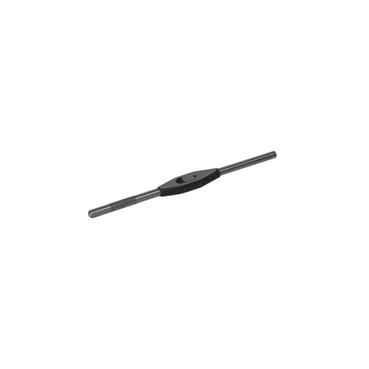 Adjustable tap wrench Cyclus 3.2 to 6.3 mm