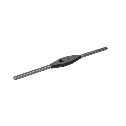 Adjustable Tap Wrench Cyclus 3.5 to 9 mm
