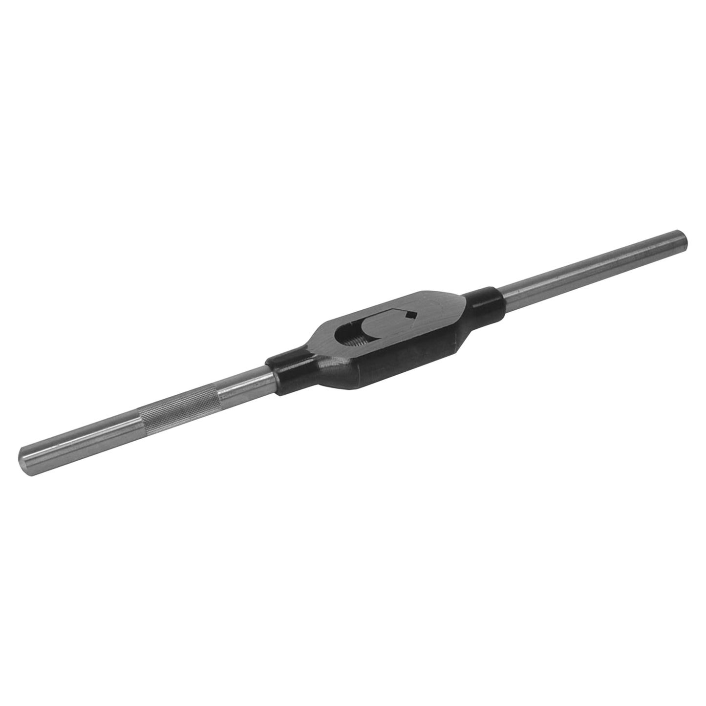 Adjustable Tap Wrench Cyclus 5.6 to 16 mm