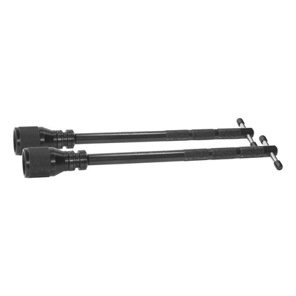Cyclus Frame dropout alignment tool