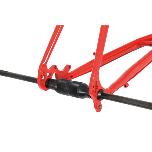 Cyclus Frame dropout alignment tool