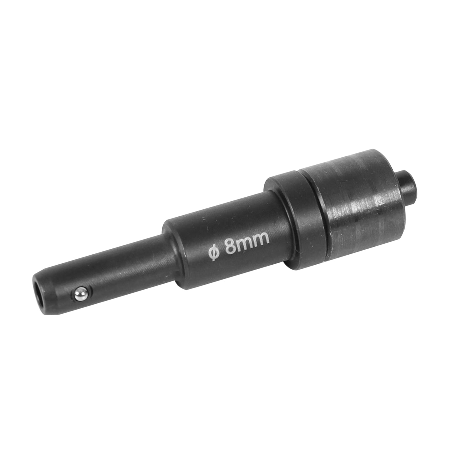 Bearing puller Cyclus 8 mm inner diameter
