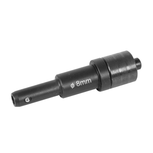 Bearing puller Cyclus 8 mm inner diameter